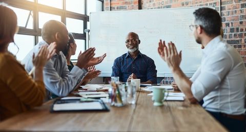 Webinar: 5 Employee Appreciation Ideas Your Workforce Will Love - 4/1 @2PM ET
