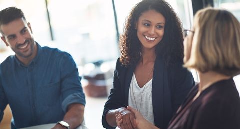 Employee Motivation: What Business Leaders Need to Know