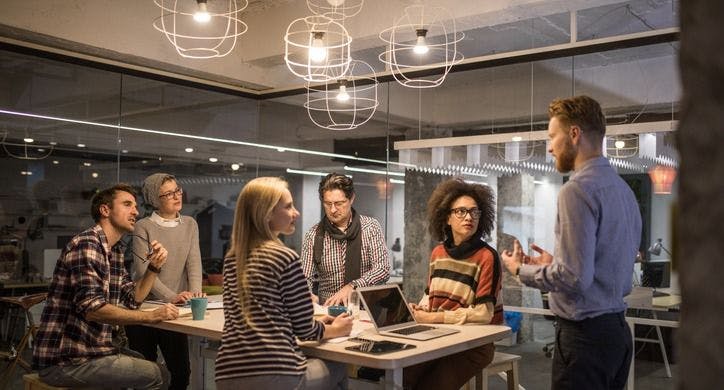 Sample PTO Policy for Small and Medium Businesses