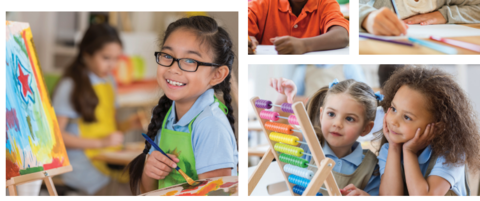 Case Study: Goddard School