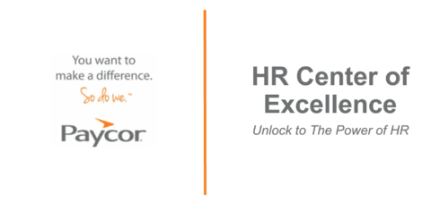 HR Excellence – Unlock the True Power of HR