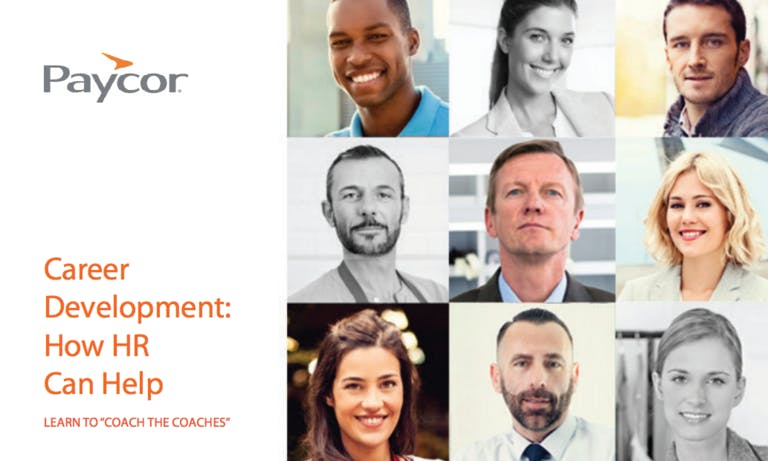 Career Development Guide