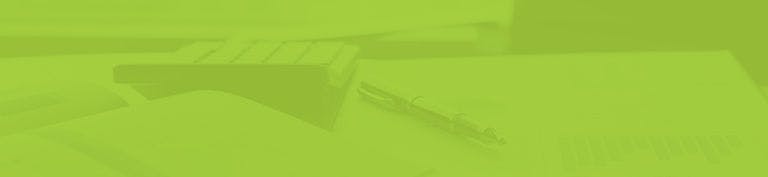 Test Your Knowledge: Compensation Trends Quiz