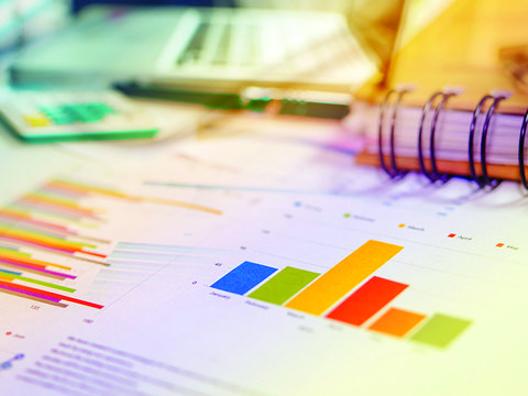2019 Report: People Management, Perception vs. Reality