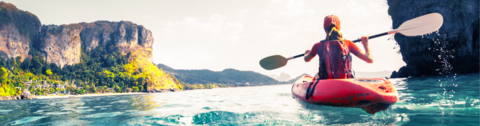 HR COE Compliance Benchmark Quiz