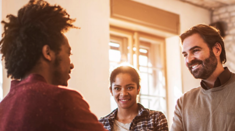 The Proven Toolkit to New Hire Onboarding