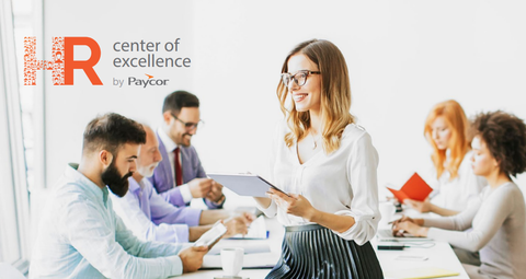 Prepping for 2019 HR & Compliance Toolkit
