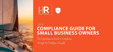 Compliance Guide for Small Businesses