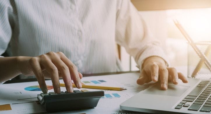 Webinar: Compliance in 2020: What You Need to Know