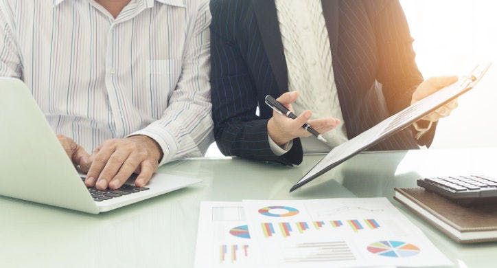 How to Ensure COBRA Administration Compliance