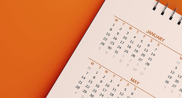 Webinar: 2019 Compliance Changes - 1/29/19 @ 2pm ET