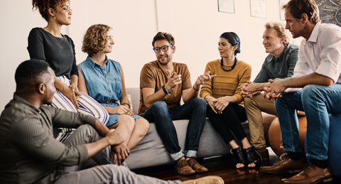 Webinar: Employment Practice Liability - 1/22/19 @ 2pm ET