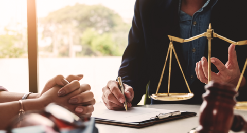 Webinar: 2018 Employment Law Review
