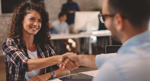 Webinar: Purpose Based Recruiting and Talent Acquisition - 1/31/19 @ 2pm ET