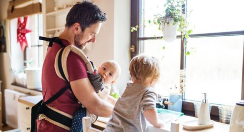 Understanding FMLA Rules for Employers
