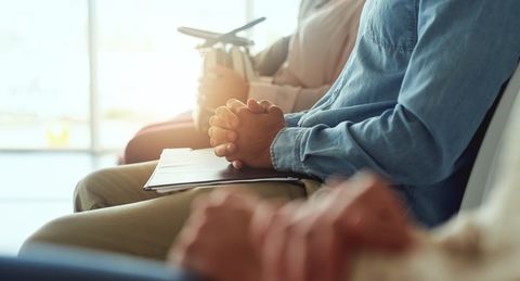 Understanding Employer Responsibility for Unemployment Benefits