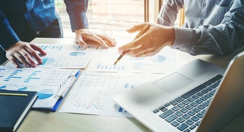 Webinar: COVID-19 and Unemployment Cost Management - What You Need to Know - 4/1/20 @2pm ET