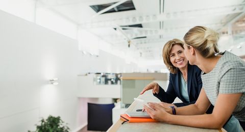 HSA Employer Contributions: What Organizations Need to Know