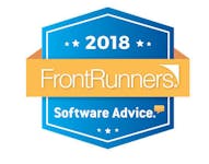 HCM Software Overview