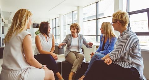 How to Staff for Payroll Administration: Roles and Responsibilities