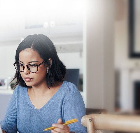 Are You at Risk for Penalties? Take the HR Compliance Audit
