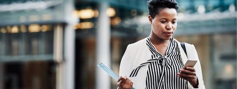 How Does the 2019 Government Shutdown Affect Human Resources?