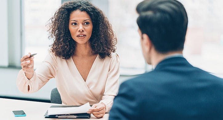 Webinar: Prevent Harassment, Bullying, & Aggression at Work - 4/1 @11AM ET