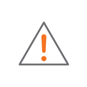 hr notification icon