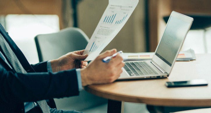 Top 10 Things to Look for in the Perfect HR Payroll Systems