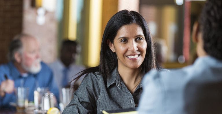 Ask HR: Can We Dictate Employee Behavior Outside Of Work?
