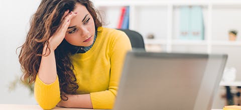 Webinar: Top 10 Employment Mistakes for Small Businesses