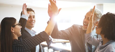 Webinar: Performance Fundamentals