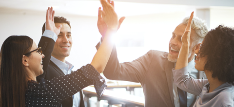 Webinar: Performance Fundamentals