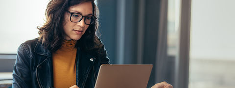 RISE Web Summit: Overcoming Recruiting Challenges: How Technology Can Help