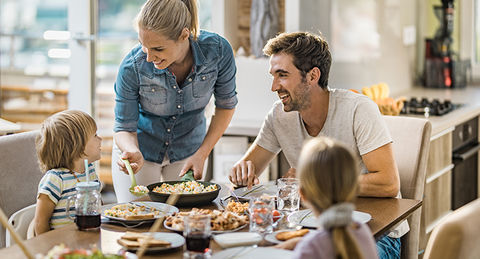Webinar: Benefits Issues for the Modern Family - 3/28/19 @10am ET