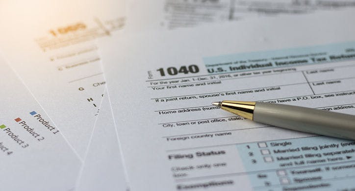 Webinar: 2019 Compliance Changes
