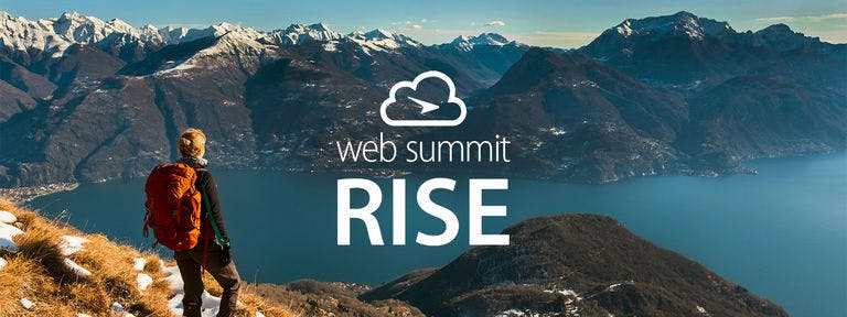 Rise Above the Status Quo: An Executive Summary