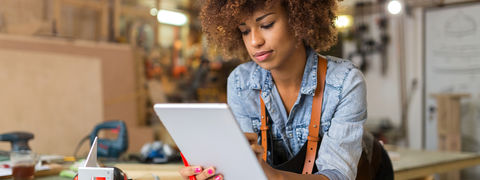 How To Calculate Overtime Pay