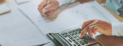 Final Paycheck Laws by State