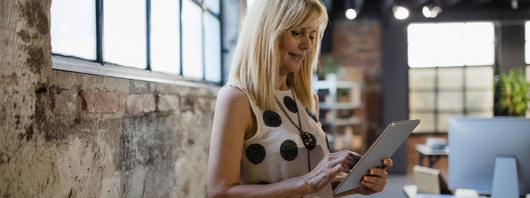 5 Benefits of Online Payroll Systems