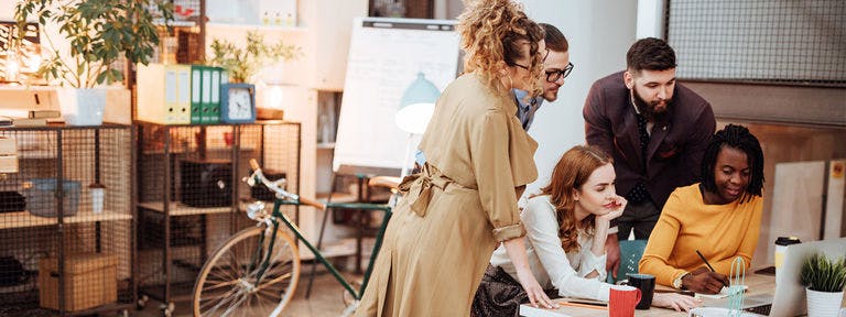 Webinar: How Paycor is Transforming Implementation and Offering an Unrivaled Experience for Your Clients