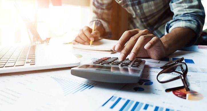 Webinar: Late-Breaking: New DOL overtime rules announced. Is your business ready?