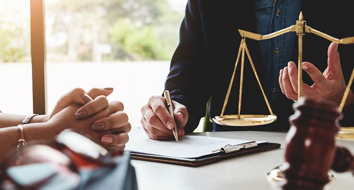 Webinar: Supervisor Employment Law Survival Training - 4/25/19 @2pm ET