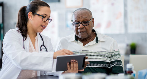 Webinar: Industry Spotlight - Healthcare: Wage and Hour Compliance - 4/30/19 @2pm ET