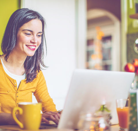 Open Enrollment Benefits Assessment
