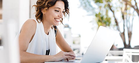 Live Webinars