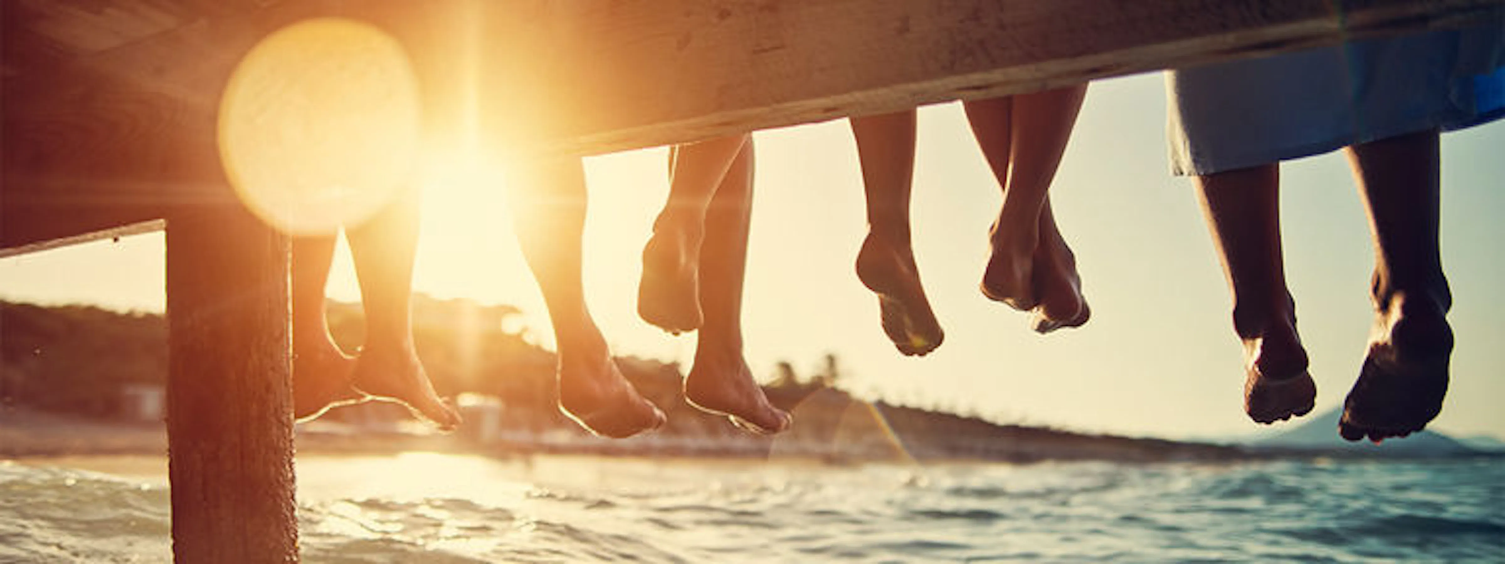 Vacation Or Paid Time Off Learn The Difference Paycor