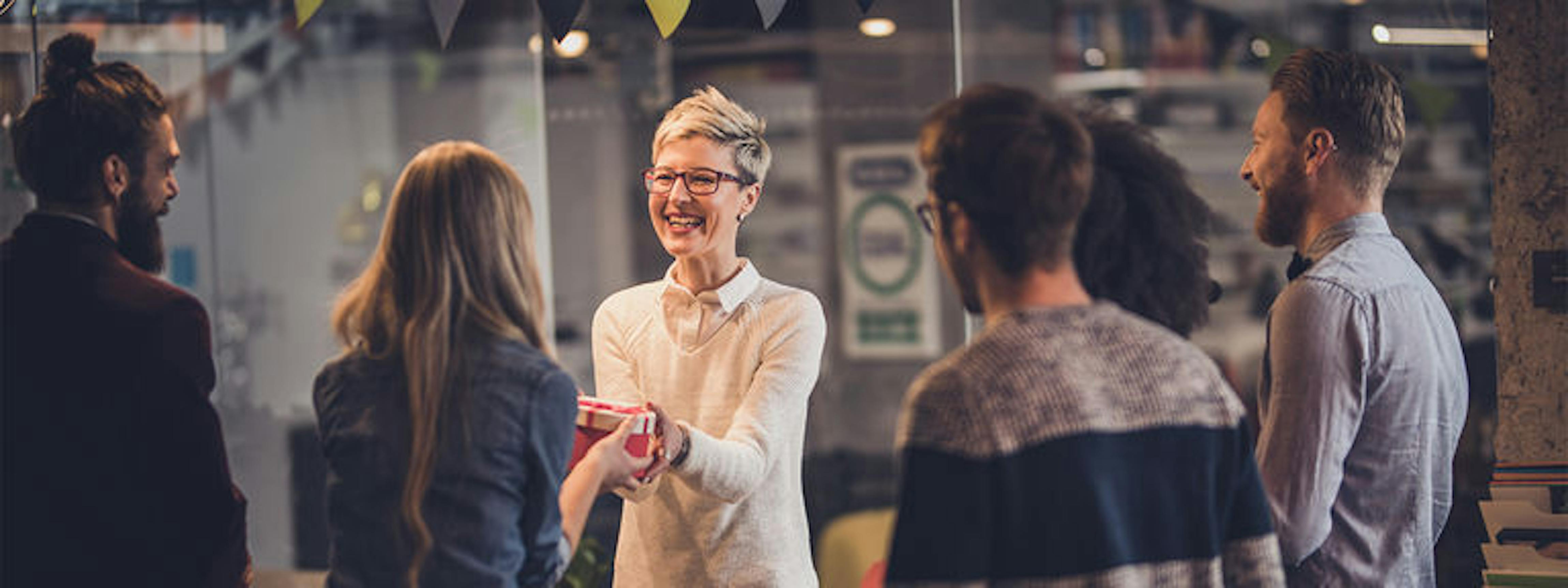 Imputed Income and Fringe Benefits, What To Know | Paycor