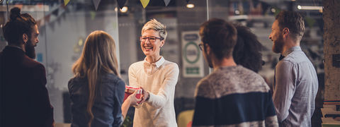 What You Should Know about Imputed Income and Fringe Benefits