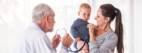 Understanding FMLA Regulations